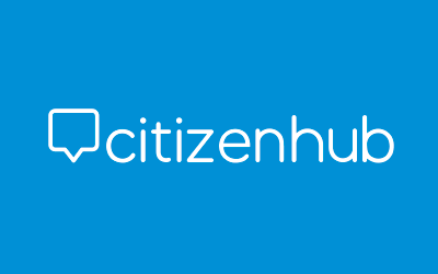 Citizenhub